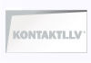 Baltkurs SIA, veikals